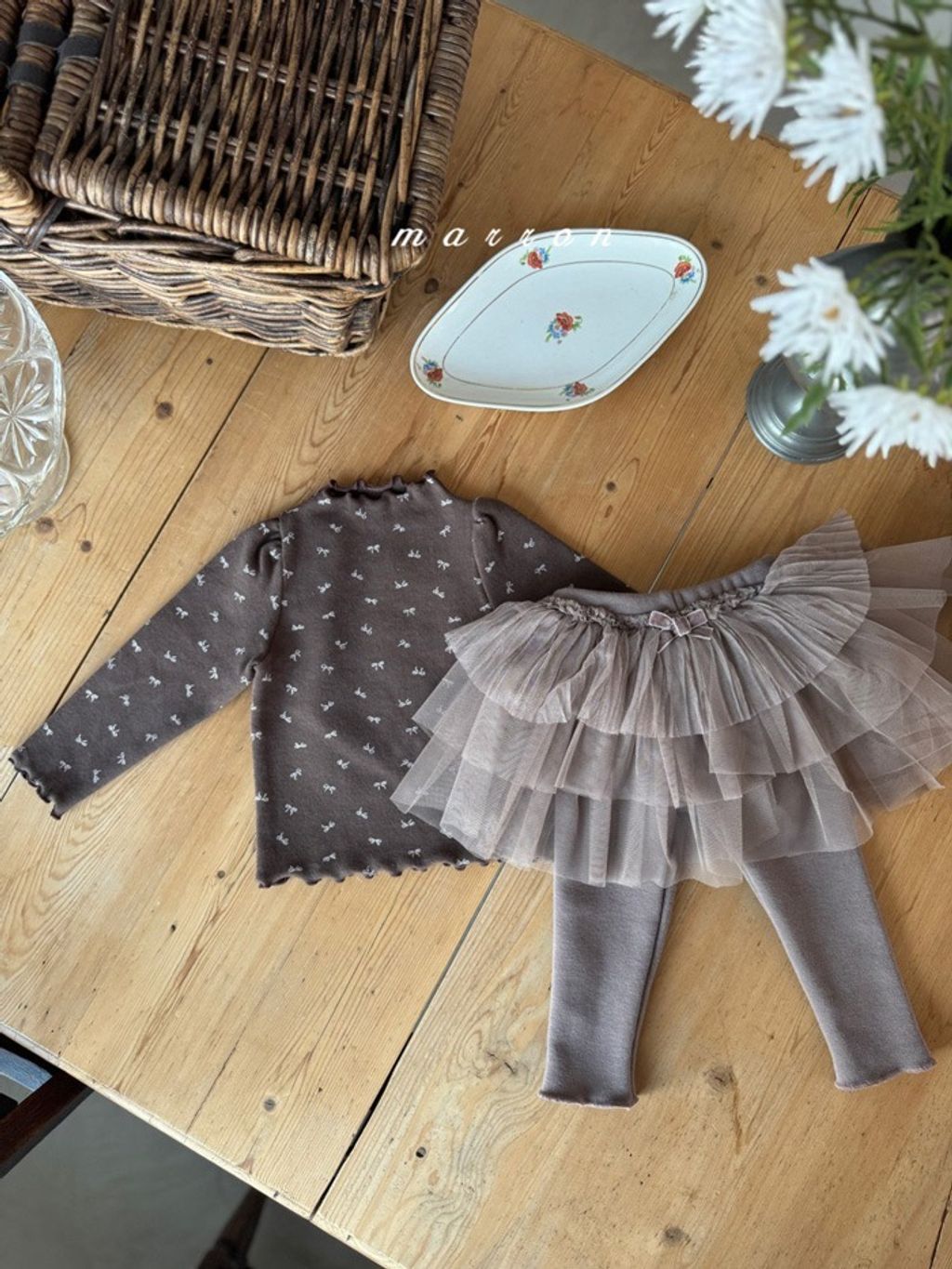 imgi_16_54_202510252058I