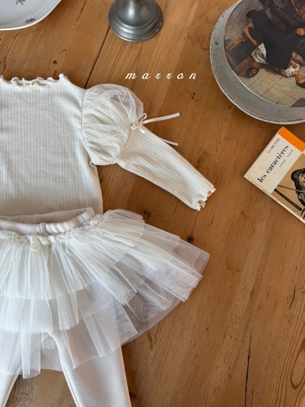 imgi_20_54_202510252058M