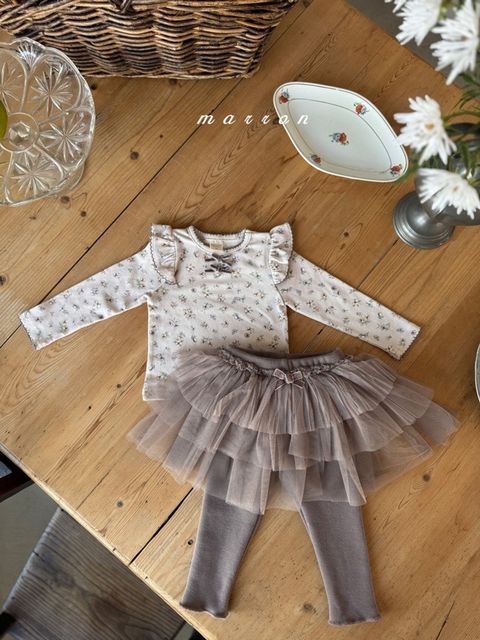 imgi_23_54_202510252058P