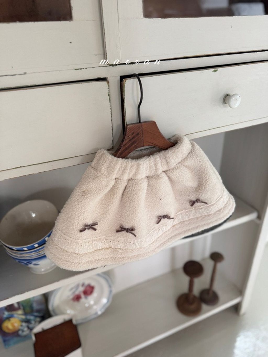 imgi_8_49_202510252133B