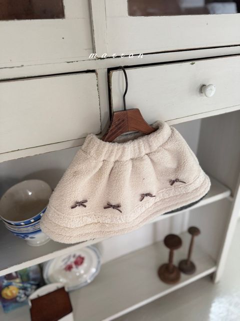 imgi_8_49_202510252133B