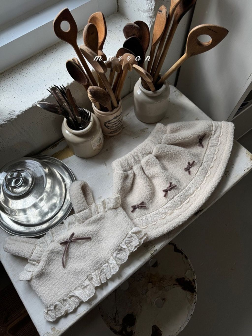 imgi_14_49_202510252133H