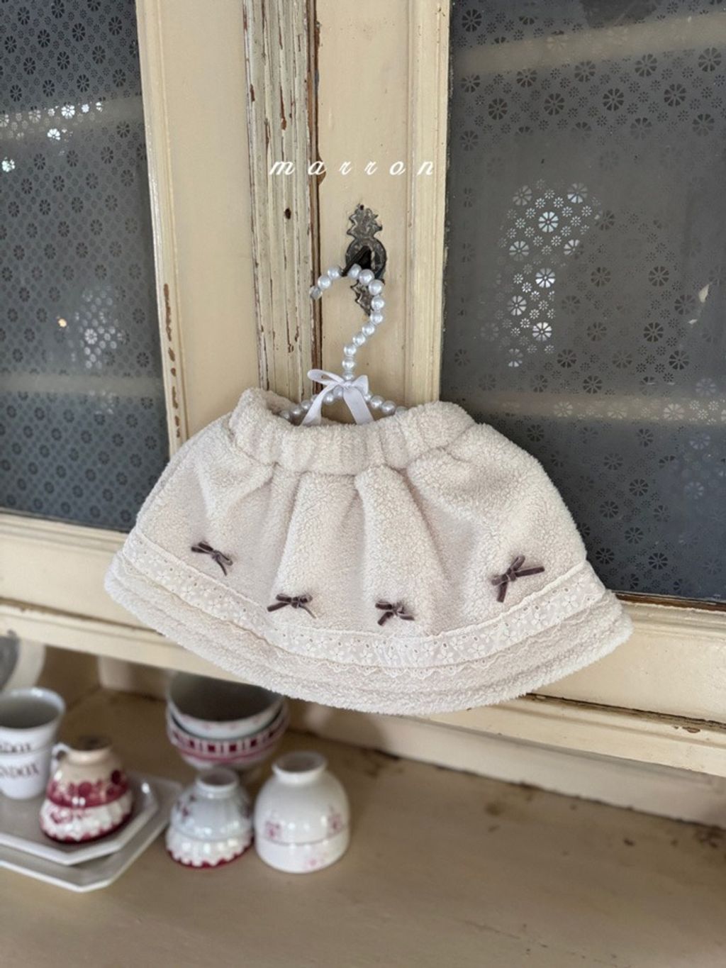 imgi_20_49_202510252133N