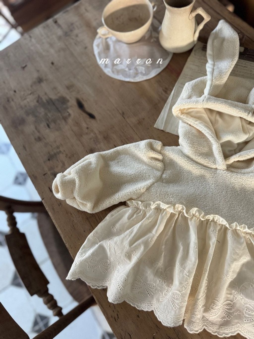 imgi_19_46_202510252145L