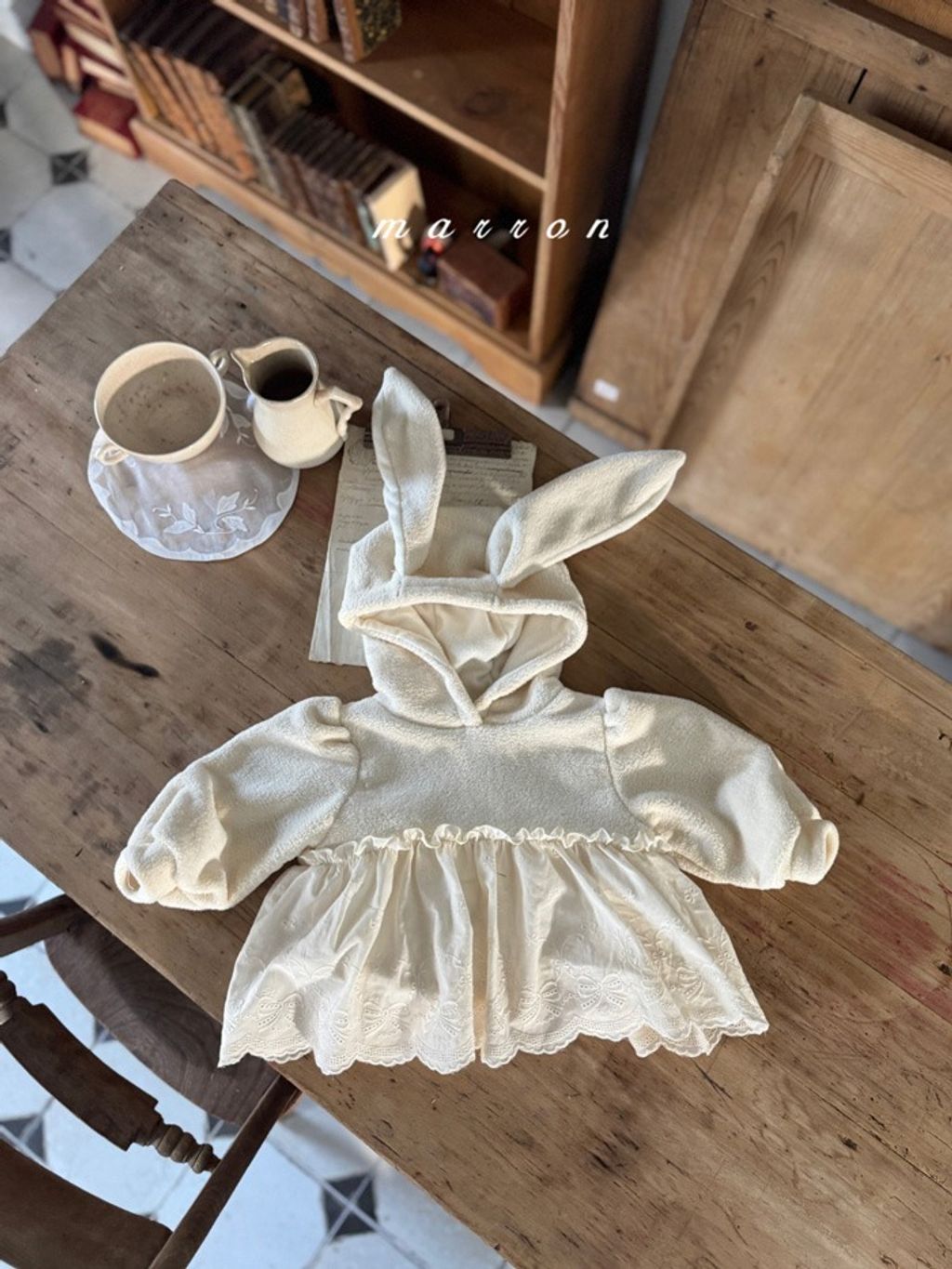 imgi_27_46_202510252145T