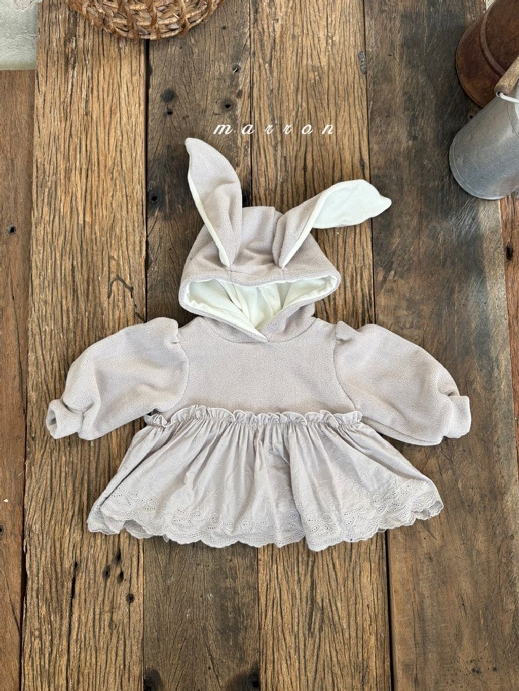 imgi_9_46_202510252145B