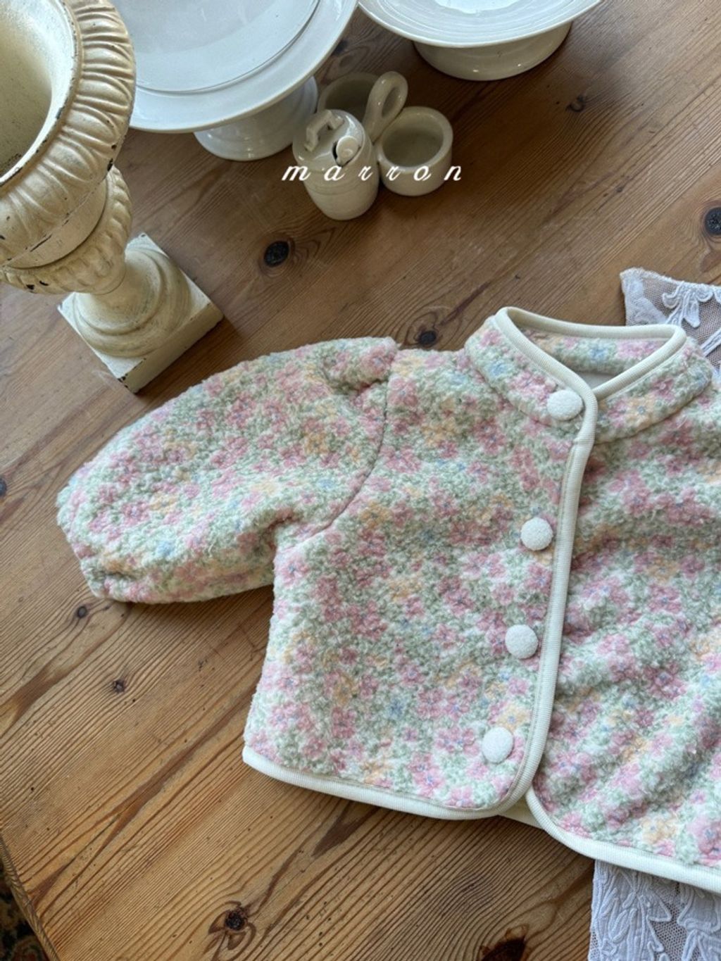 imgi_24_22_202510252339R