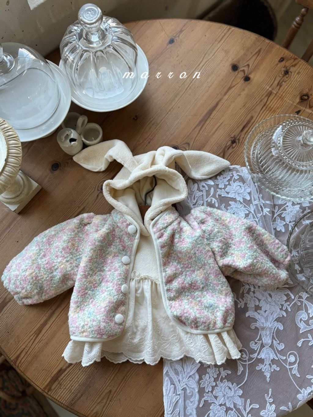 imgi_25_22_202510252339S