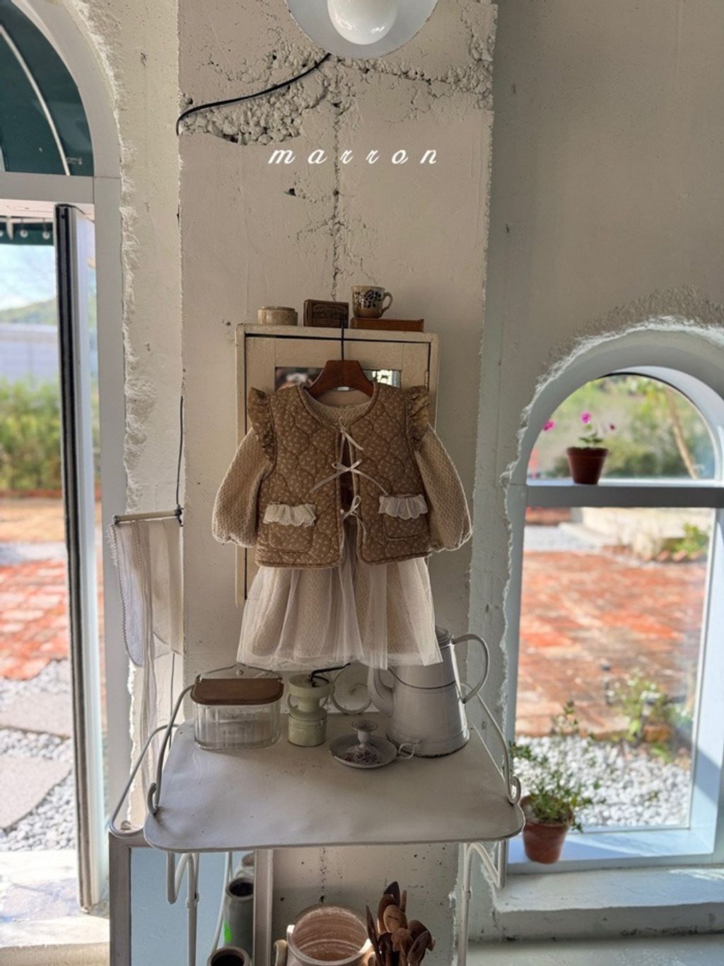 imgi_18_27_202510252301L