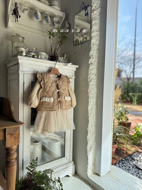 imgi_17_27_202510252301K