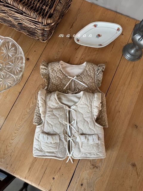 imgi_10_27_202510252301D