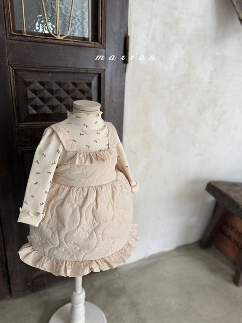 imgi_21_32_202510252244N