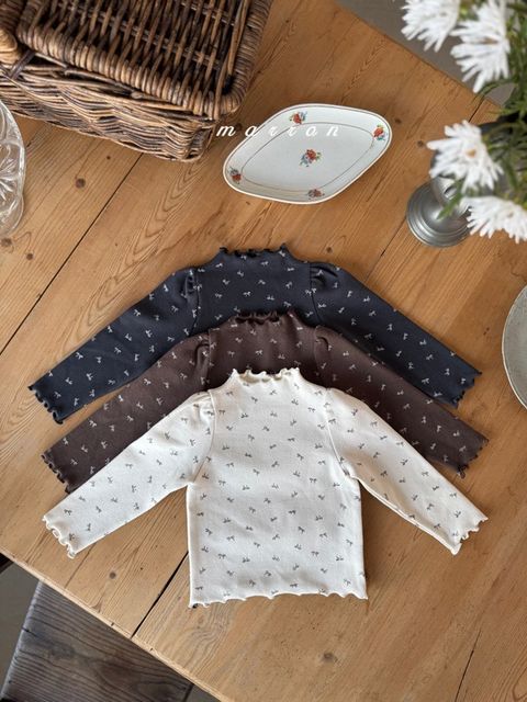 imgi_8_32_202510252244A