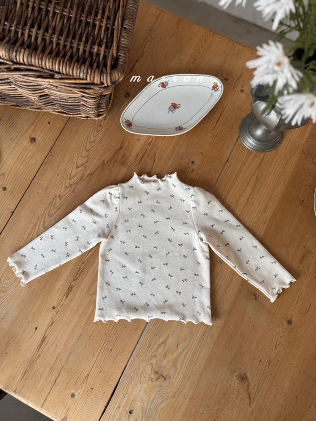 imgi_15_32_202510252244H