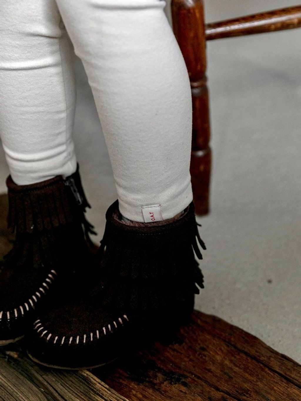 imgi_22_19_202510202250N