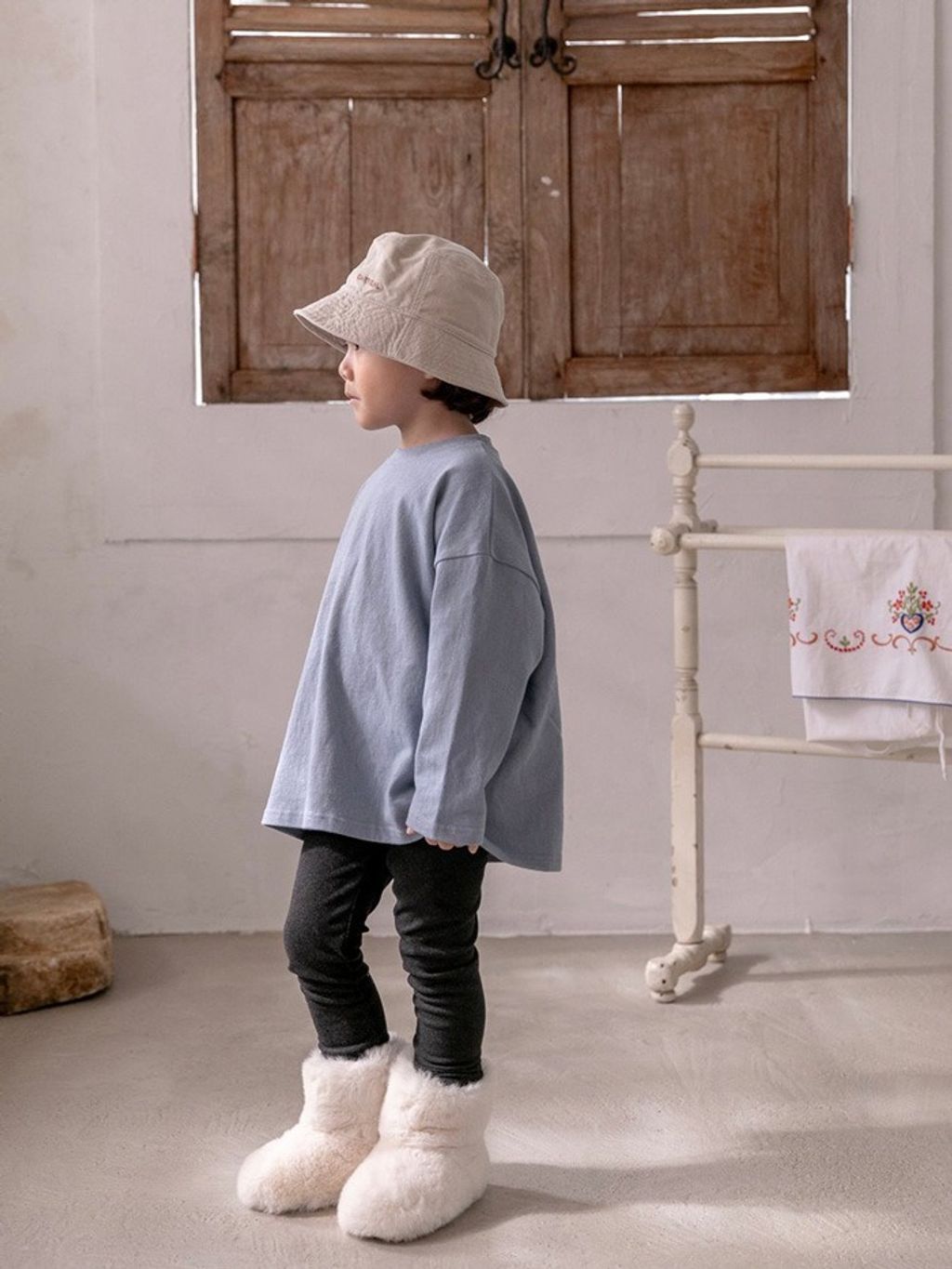 imgi_46_20_202510202250S