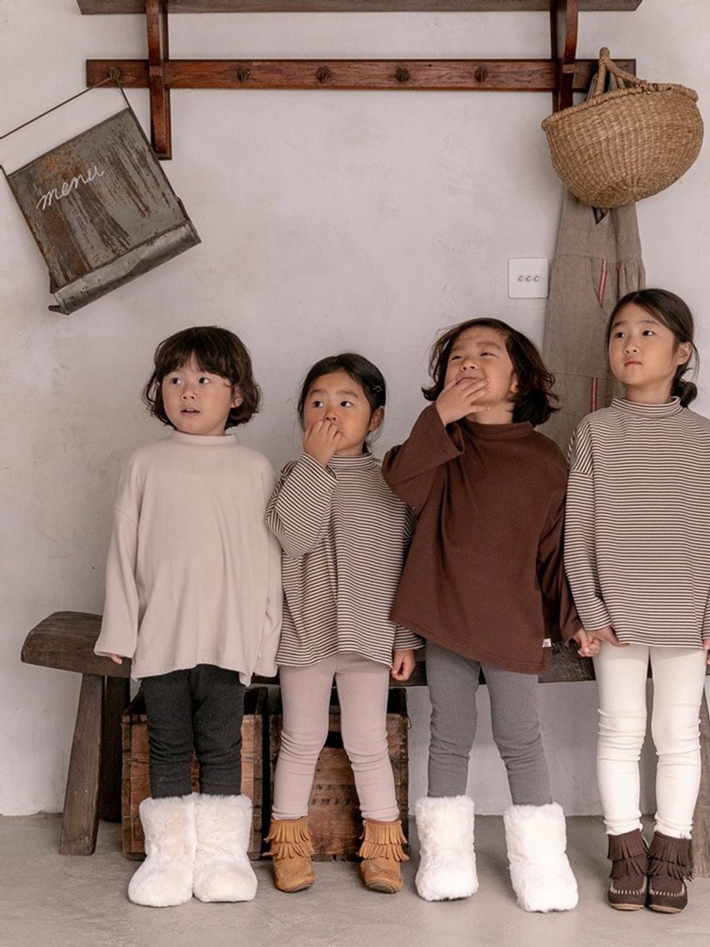 imgi_30_20_202510202250C