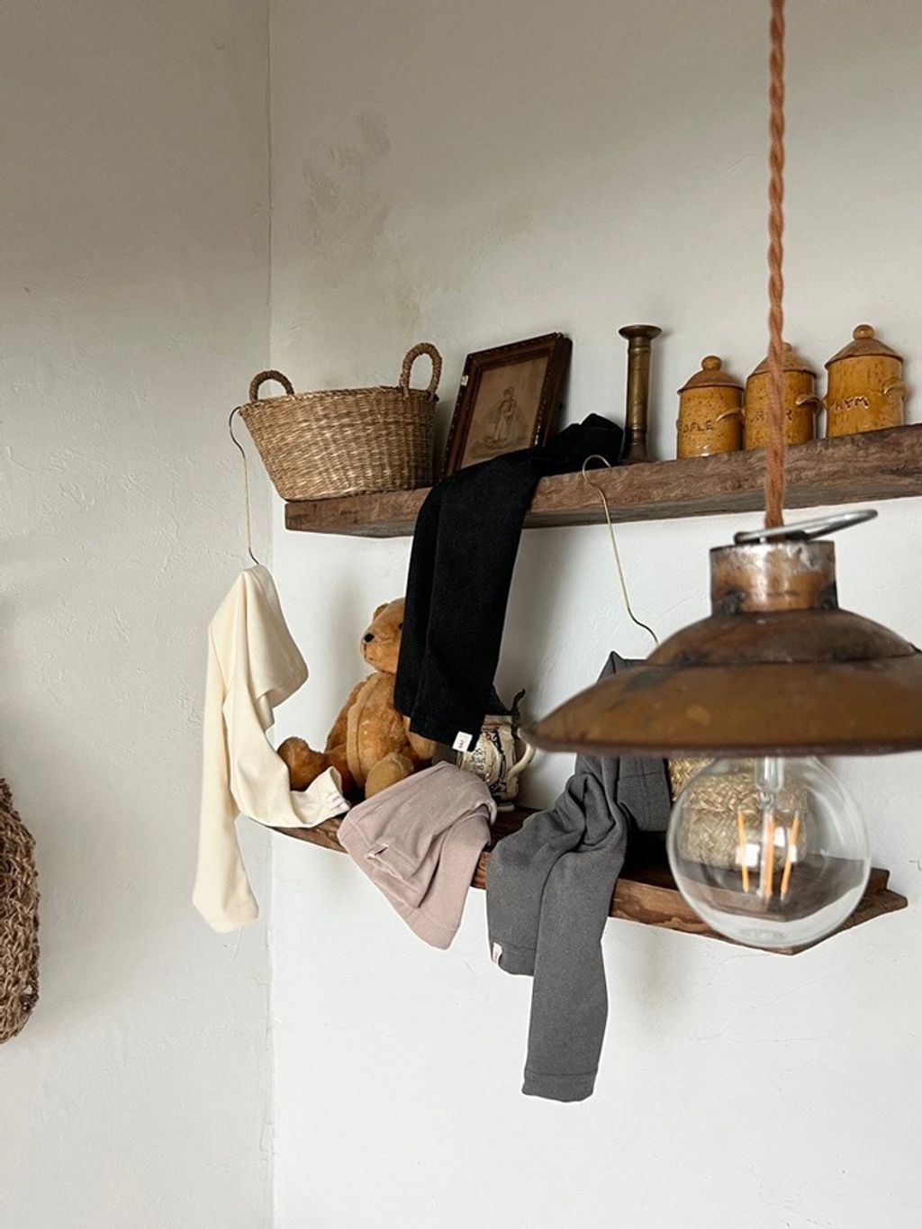 imgi_17_19_202510202250I