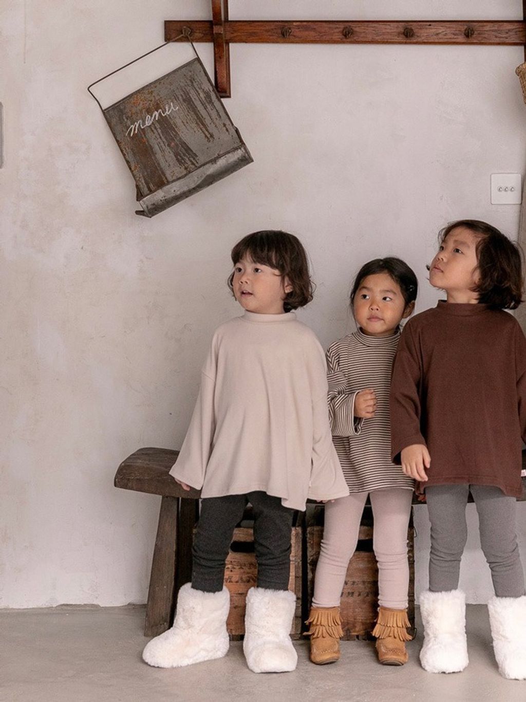 imgi_29_20_202510202250B