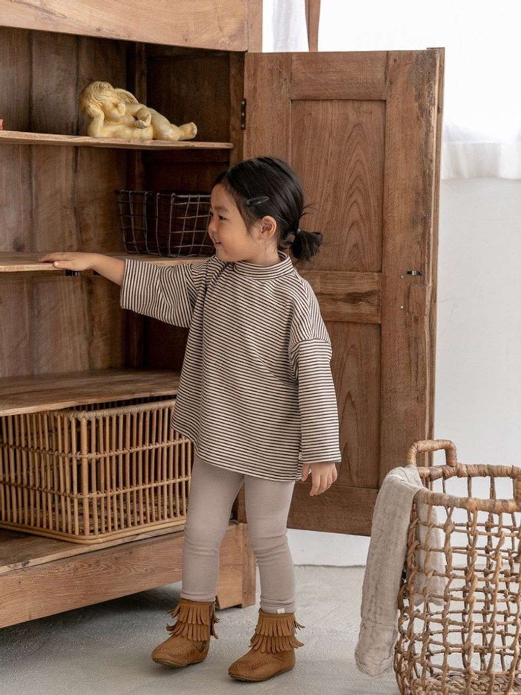 imgi_33_20_202510202250F