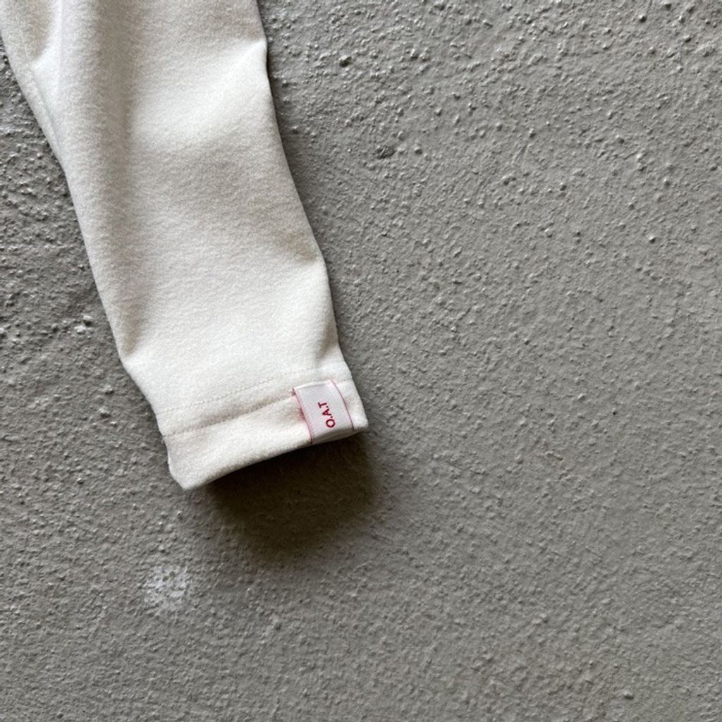 imgi_14_19_202510202250F