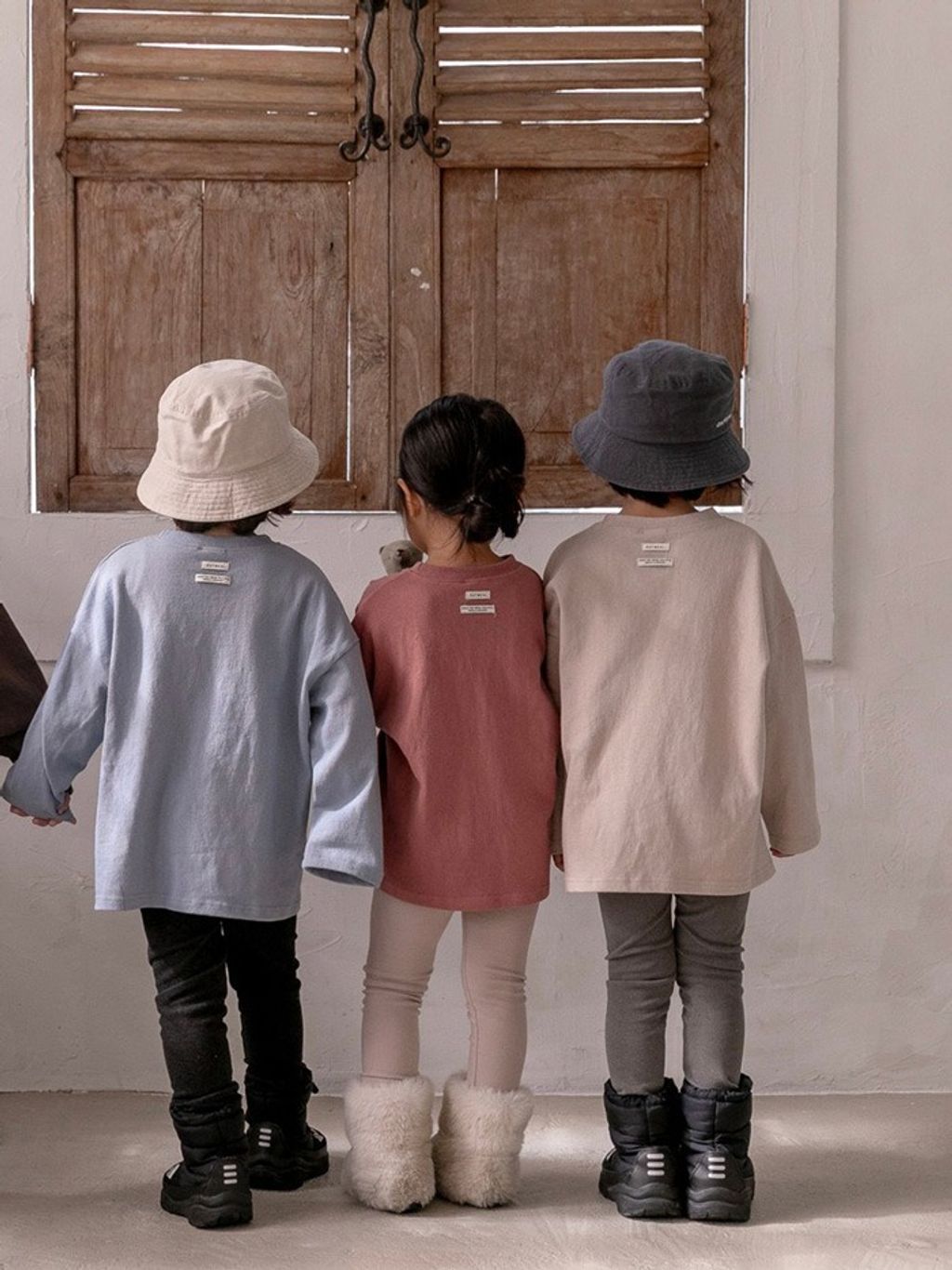 imgi_39_20_202510202250L