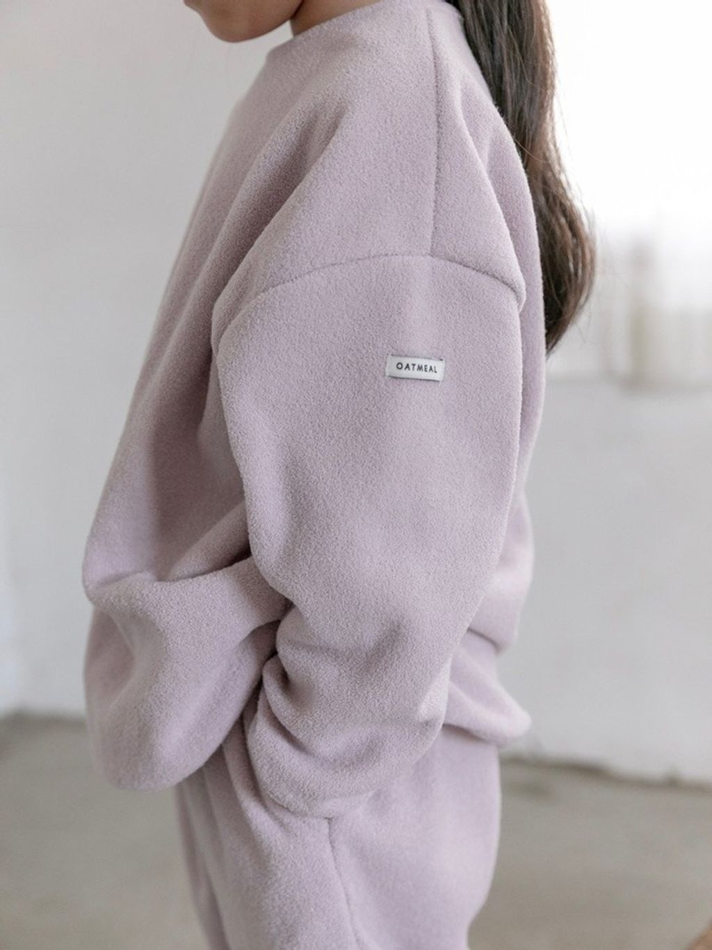 imgi_39_10_202510202252N