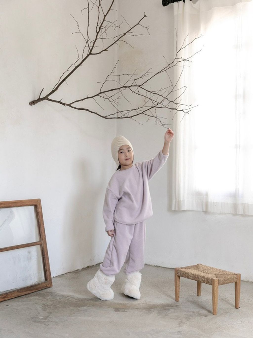 imgi_44_10_202510202252S