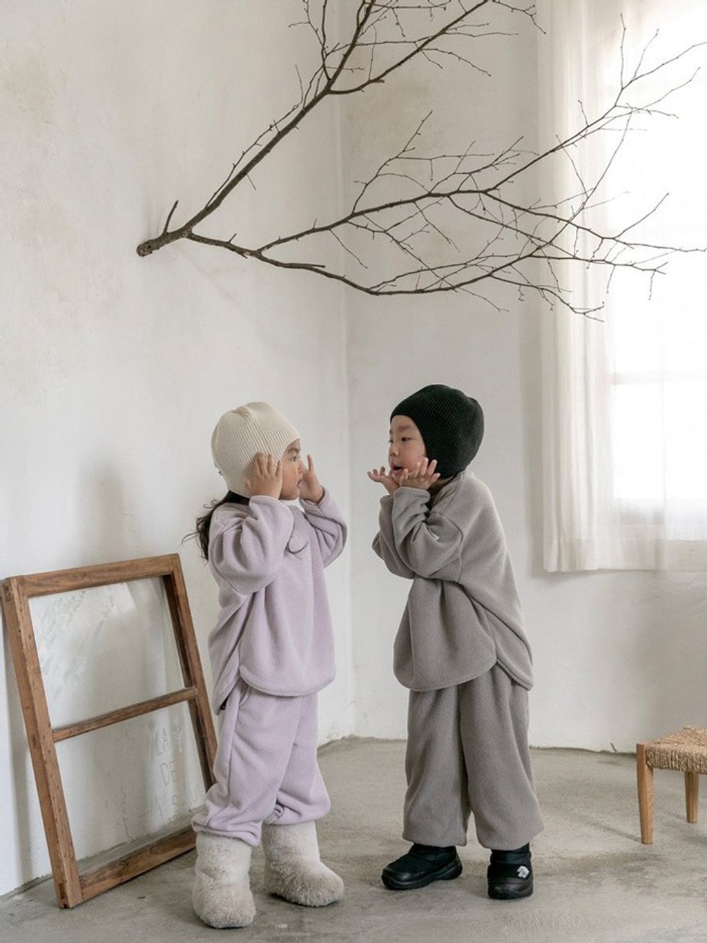 imgi_27_10_202510202252B