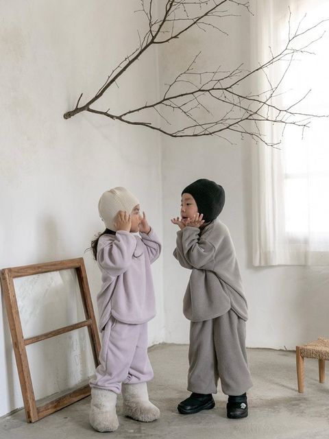 imgi_27_10_202510202252B