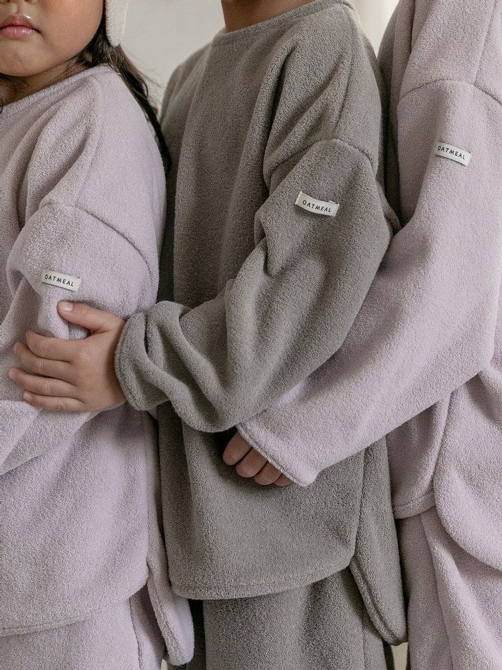 imgi_20_09_202510202252N