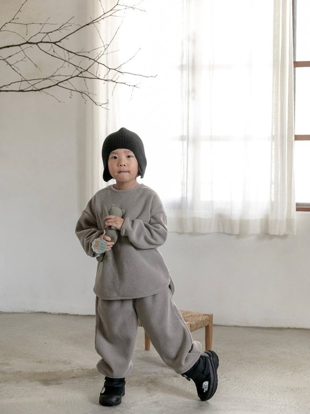 imgi_31_10_202510202252F