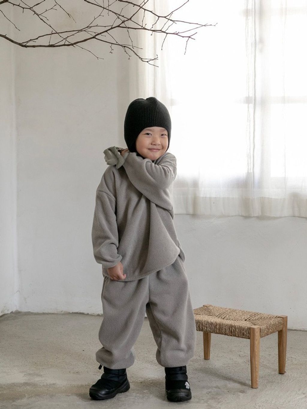 imgi_32_10_202510202252G