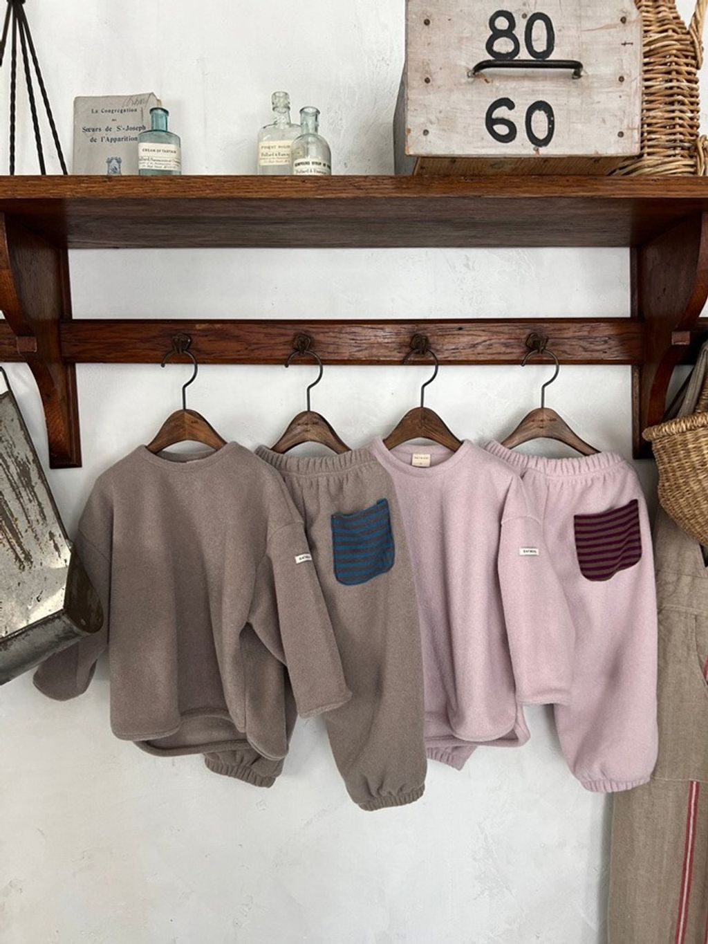 imgi_18_09_202510202252L