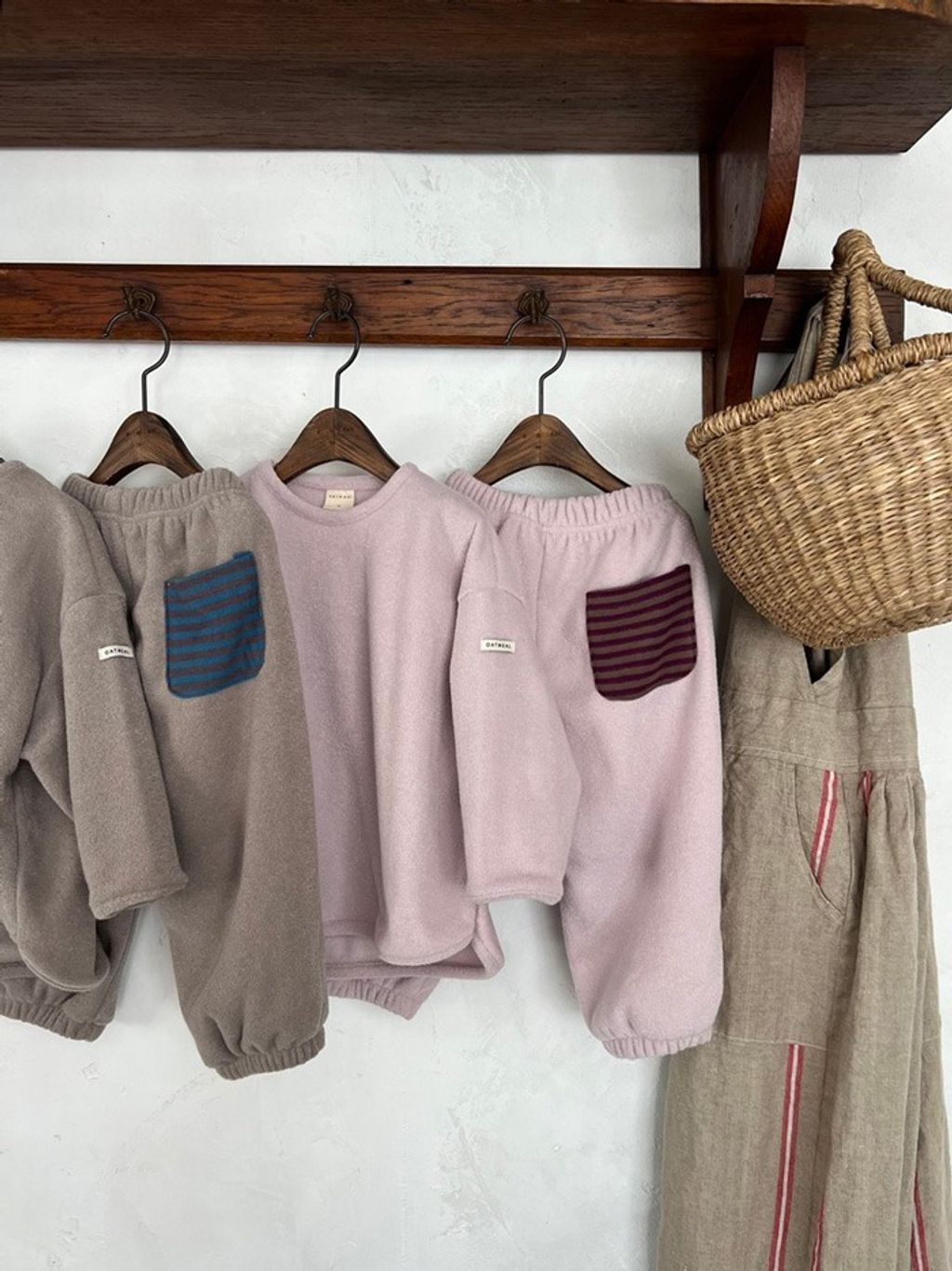 imgi_16_09_202510202252J