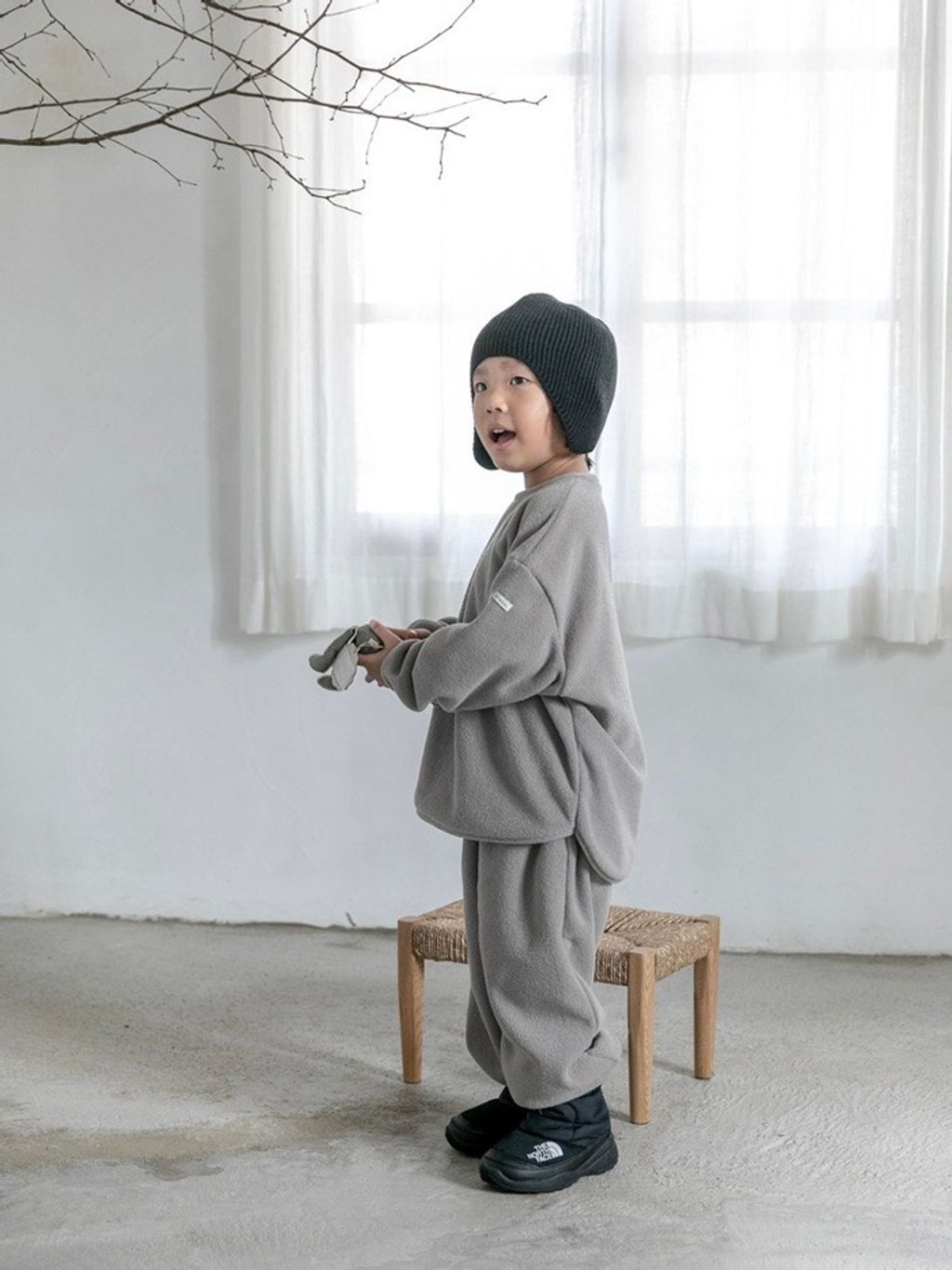 imgi_24_09_202510202252R