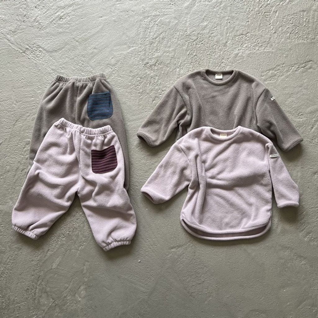 imgi_7_09_202510202252A