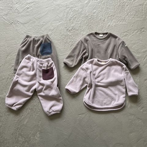 imgi_7_09_202510202252A