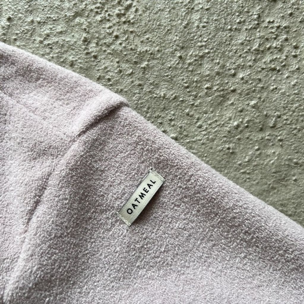 imgi_10_09_202510202252D