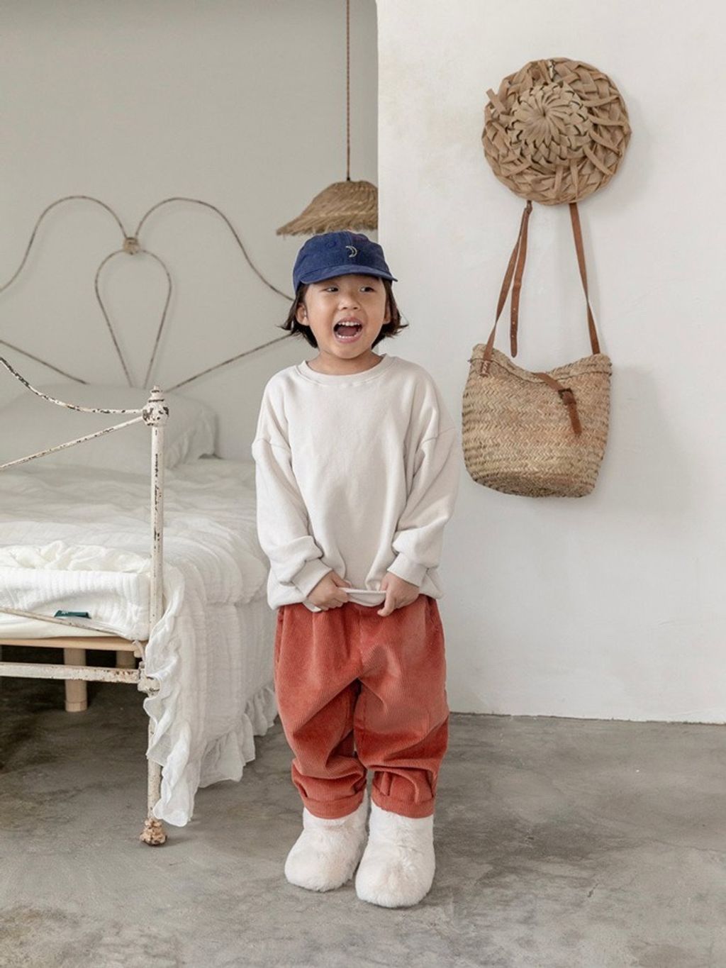 imgi_31_08_202510202252E