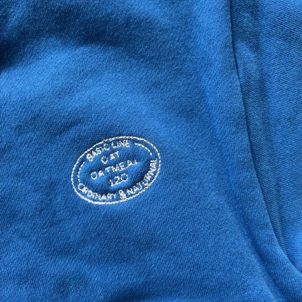 imgi_12_07_202510202252E