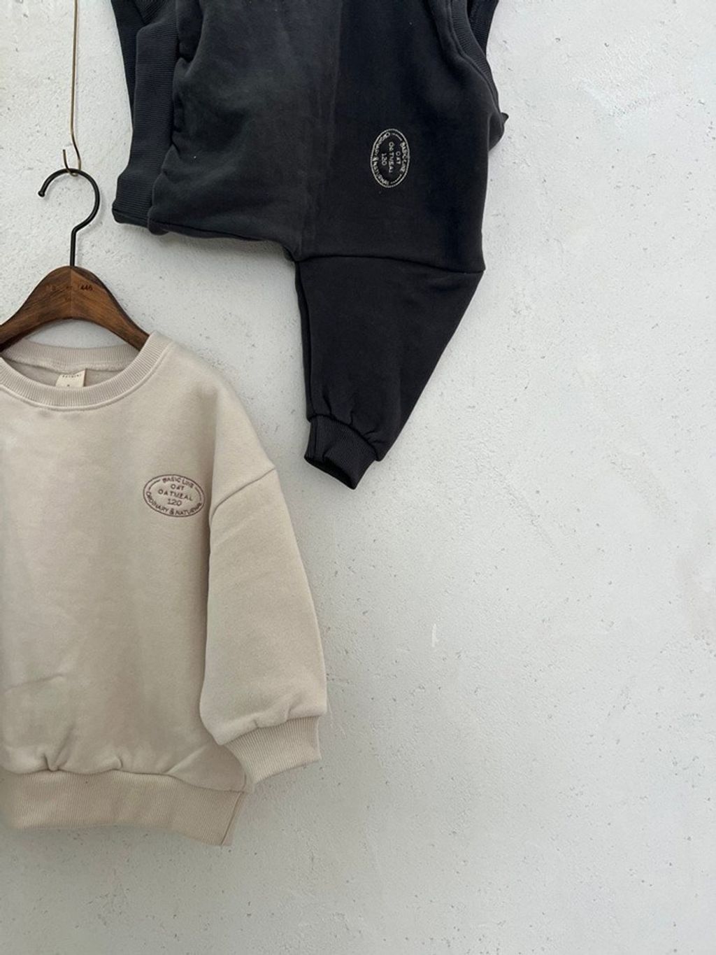 imgi_19_07_202510202252L