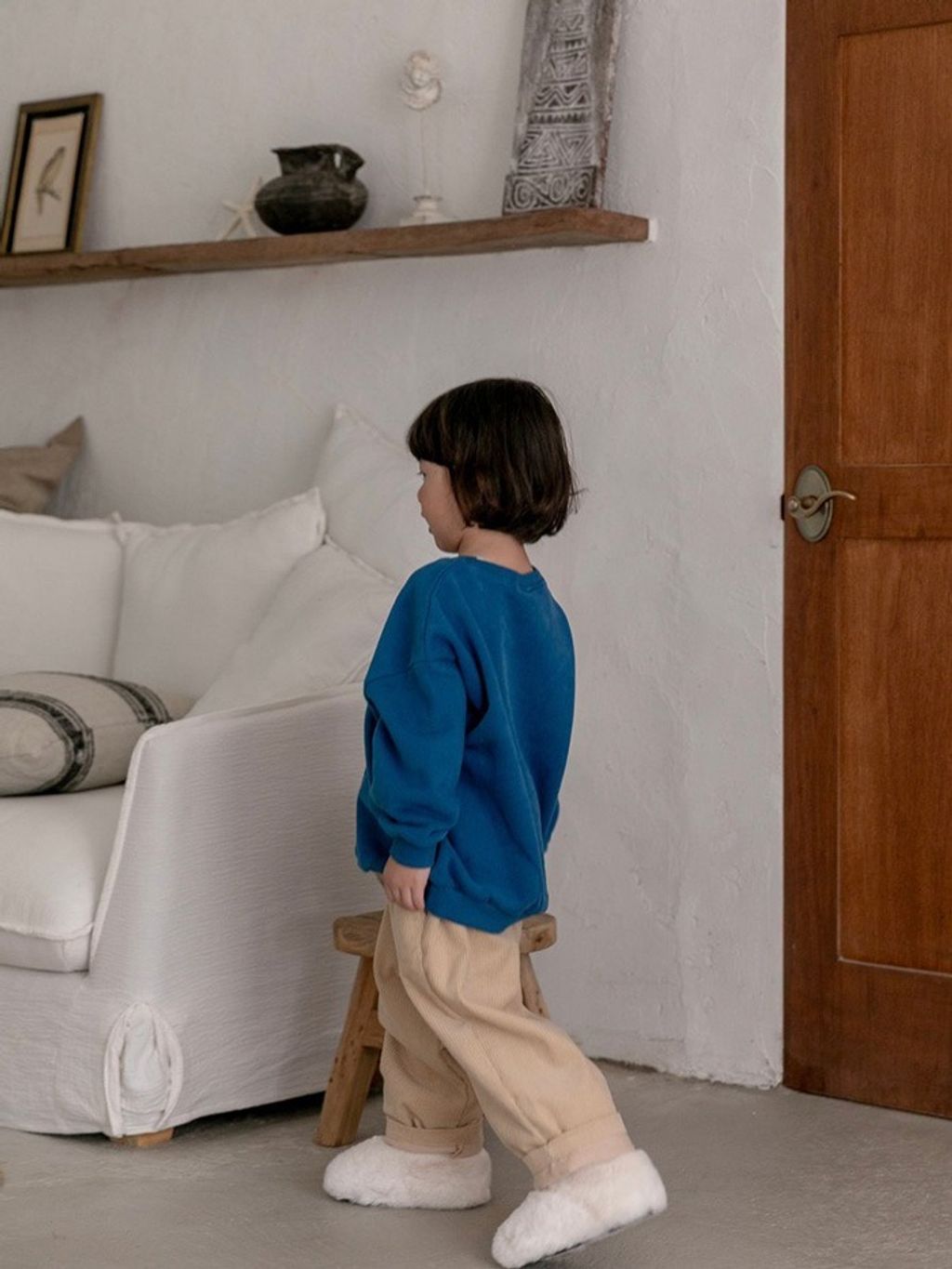 imgi_39_08_202510202252M