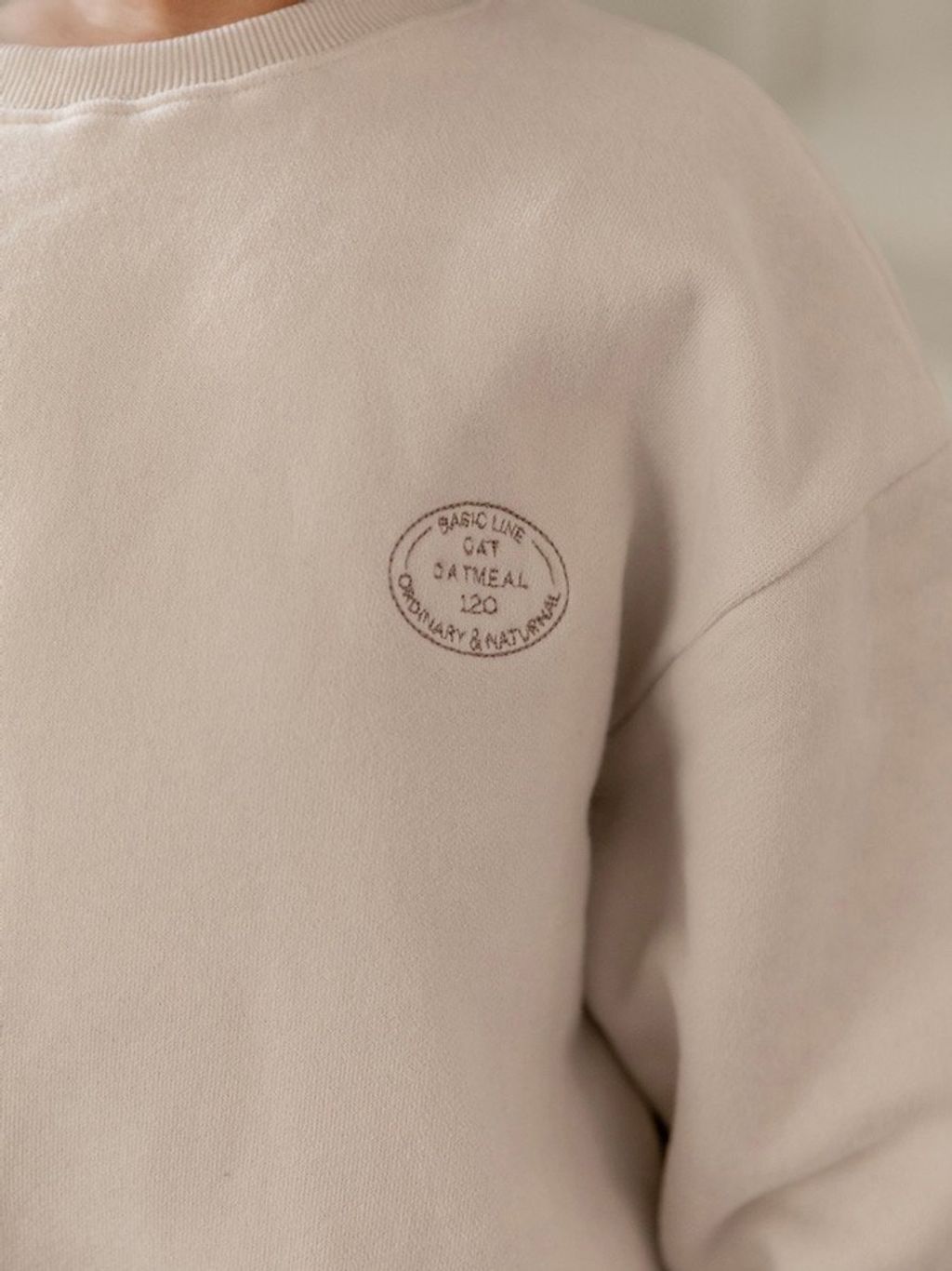 imgi_28_08_202510202252B