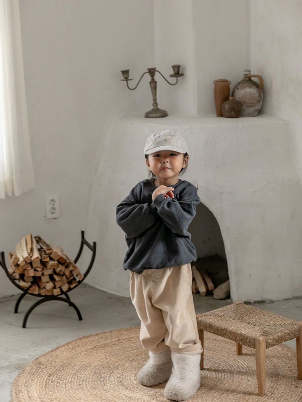 imgi_23_07_202510202252P