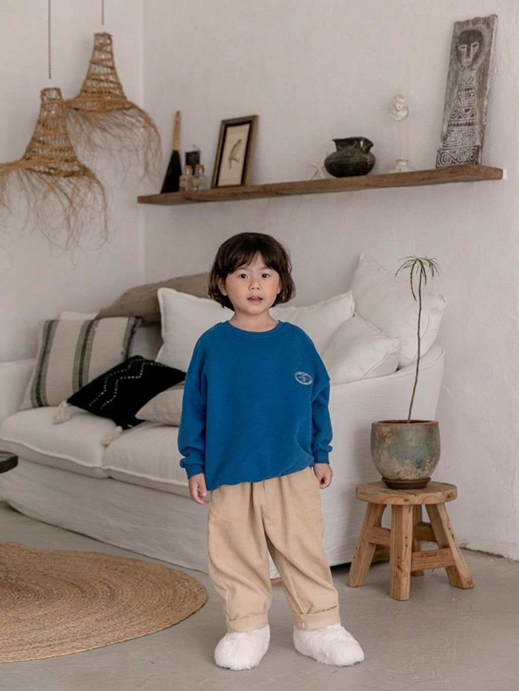 imgi_41_08_202510202252O