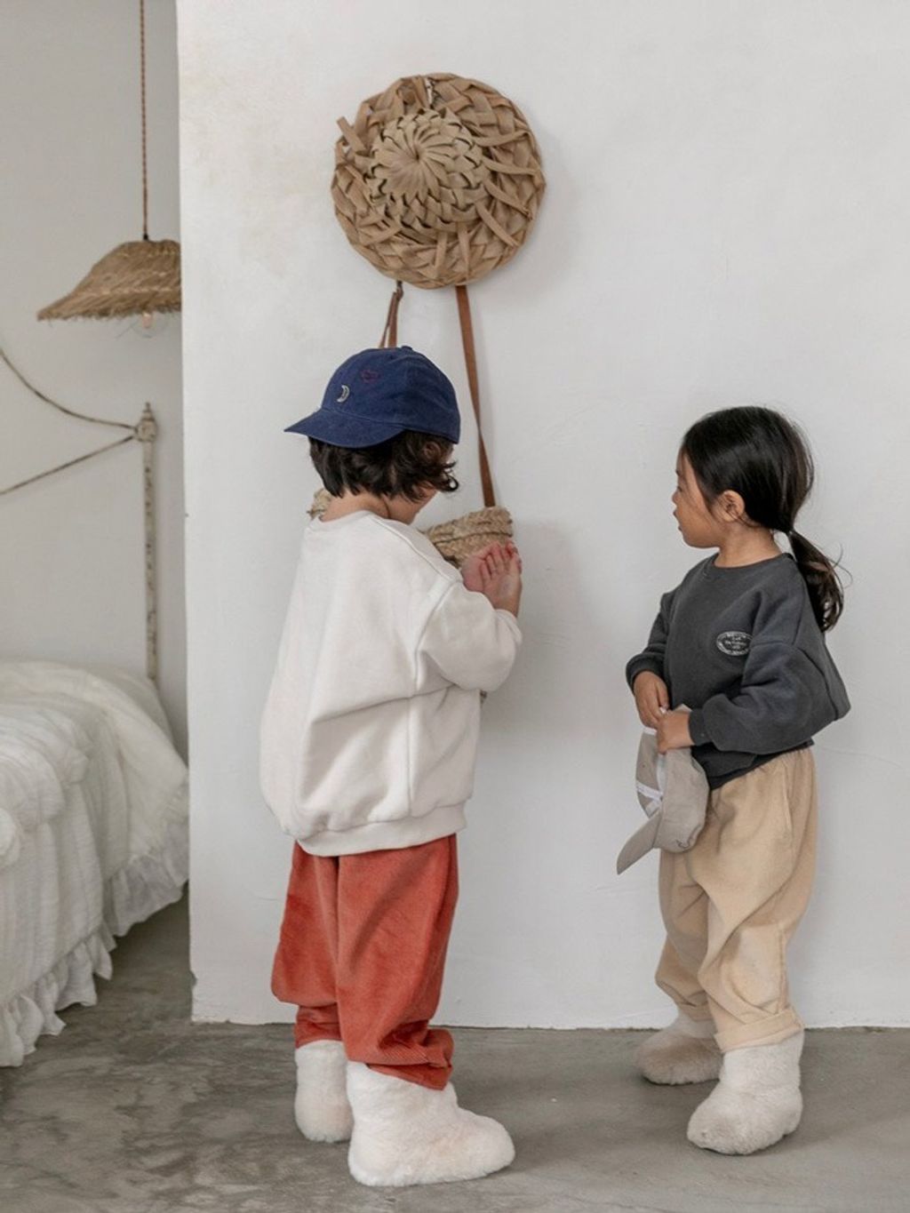 imgi_35_08_202510202252I