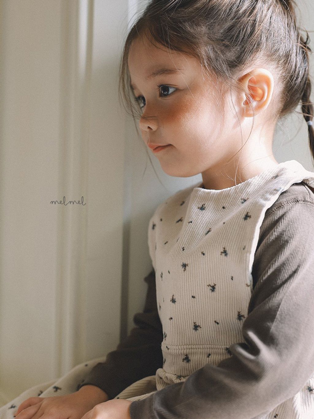 image_B56CD5FB-5C41-4CE5-A176-724D9F642D67_1762071079