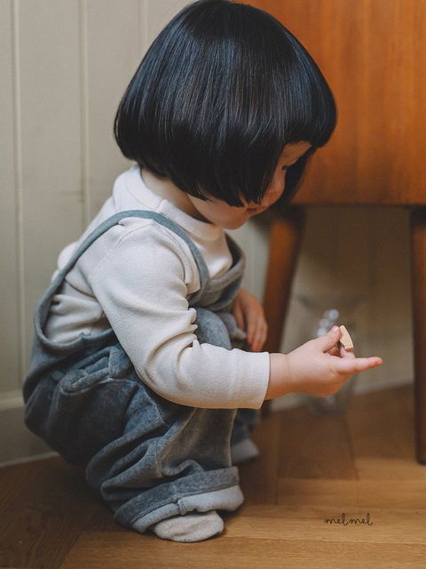 image_DA1F6B92-541E-4EE7-B852-70AAC30990D8_1762071079