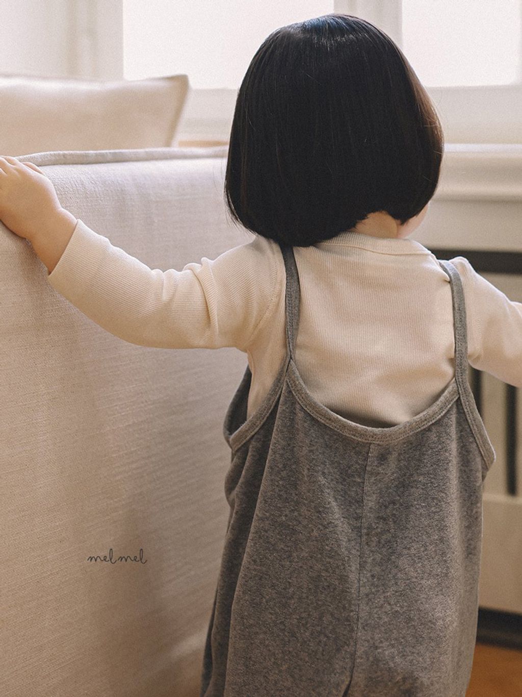 image_73549A58-B870-448B-8E8E-6F313342297D_1762071079